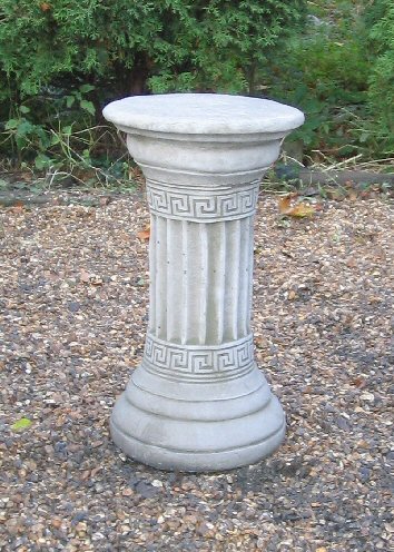 KCP6 Egyptian Column KCP6 Egyptian Column